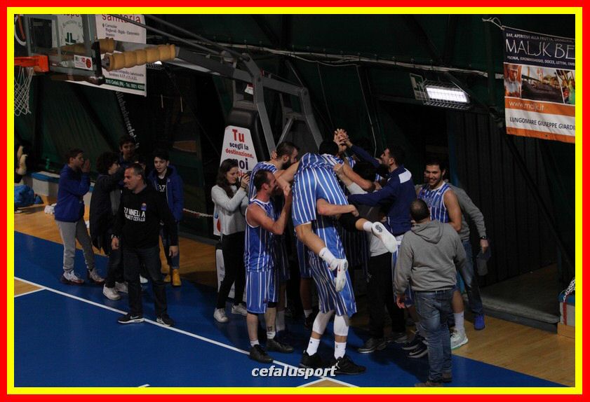 170219 CuoreNapoli 411_tn.jpg